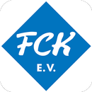 FC Kirchhausen e. V. APK