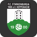 FC Starkenburgia Heppenheim APK