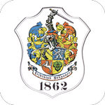 Fechtklub Hannover von 1862 icon