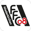 1. FFC Niederkirchen