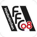 1. FFC Niederkirchen APK