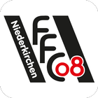 1. FFC Niederkirchen icon