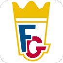 Füsilier-Garde Mainz APK