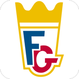 Füsilier-Garde Mainz icon