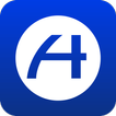 FKH 100 icon