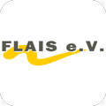 FLAIS e.V.