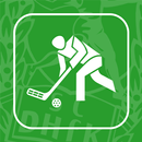 SC DHfK Leipzig - Floorball APK