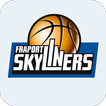 SKYLINERS