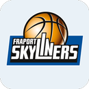 SKYLINERS APK