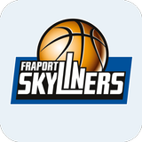 FRAPORT SKYLINERS APK