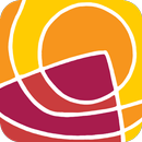 Waldorfschule Mannheim APK