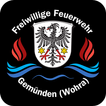 Feuerwehr Gemünden (Wohra)