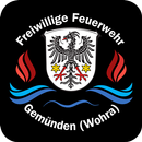 Feuerwehr Gemünden (Wohra) APK