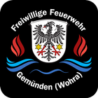 Feuerwehr Gemünden (Wohra) icon