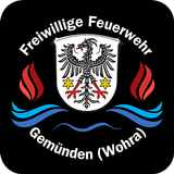 Feuerwehr Gemünden (Wohra) icon