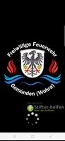 Feuerwehr Gemünden (Wohra) poster