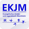 EKJM Connect