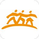 Freundeskreis Mensch APK