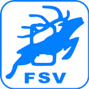 FSV Oßweil 1924 e.V. APK