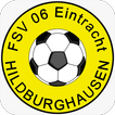 ESKApp FSV 06 HILDBURGHAUSEN
