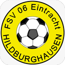 ESKApp FSV 06 HILDBURGHAUSEN APK
