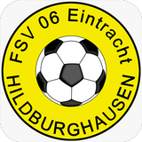 ESKApp FSV 06 HILDBURGHAUSEN icon