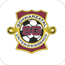 SG Schwarzatal APK