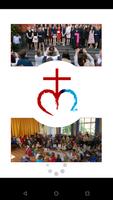 Katholiken Benrath-Urdenbach gönderen