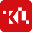 Stadt KL 图标