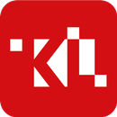 Stadt KL APK