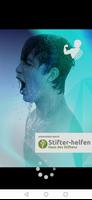 Kalt-Duschen-Challenge poster