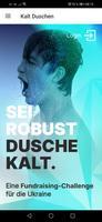 Kalt-Duschen-Challenge screenshot 1