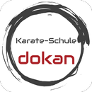 Karate-Schule Dokan APK