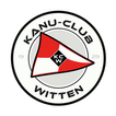 Kanu-Club Witten e.V.