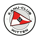 Kanu-Club Witten e.V. APK