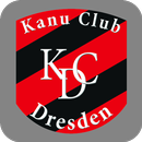 Kanu Club Dresden APK