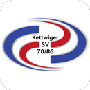 Kettwiger Sportverein APK
