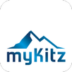 myKitz APK