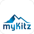 myKitz