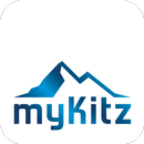 myKitz APK