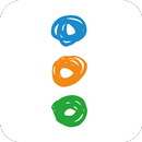 KibeV APK