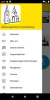 Seelsorgeeinheit Freudenberg Ekran Görüntüsü 2