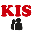 Selbsthilfe-App KIS Segeberg APK