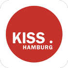KISS Hamburg Selbsthilfe-icoon
