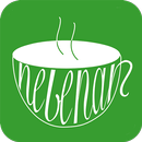 Kulturcafé Nebenan APK