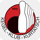 Kegelklub Kurtatsch APK