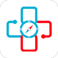 ClinicCoach