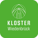 Kloster Wiedenbrück eG APK