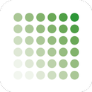 Bremer Krebsgesellschaft APK