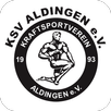 Kraftsportverein Aldingen 1993 APK